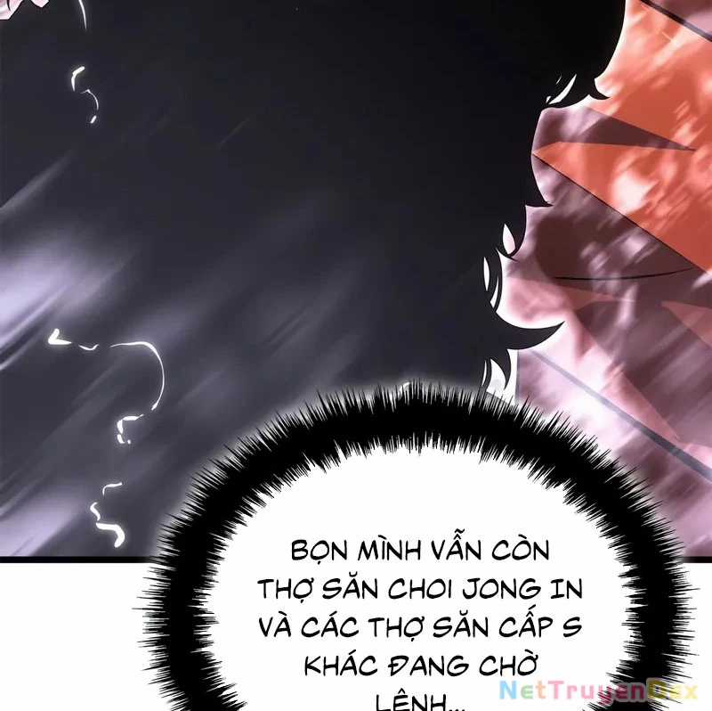 Solo Leveling Ragnarok Chapter 35 trang 48