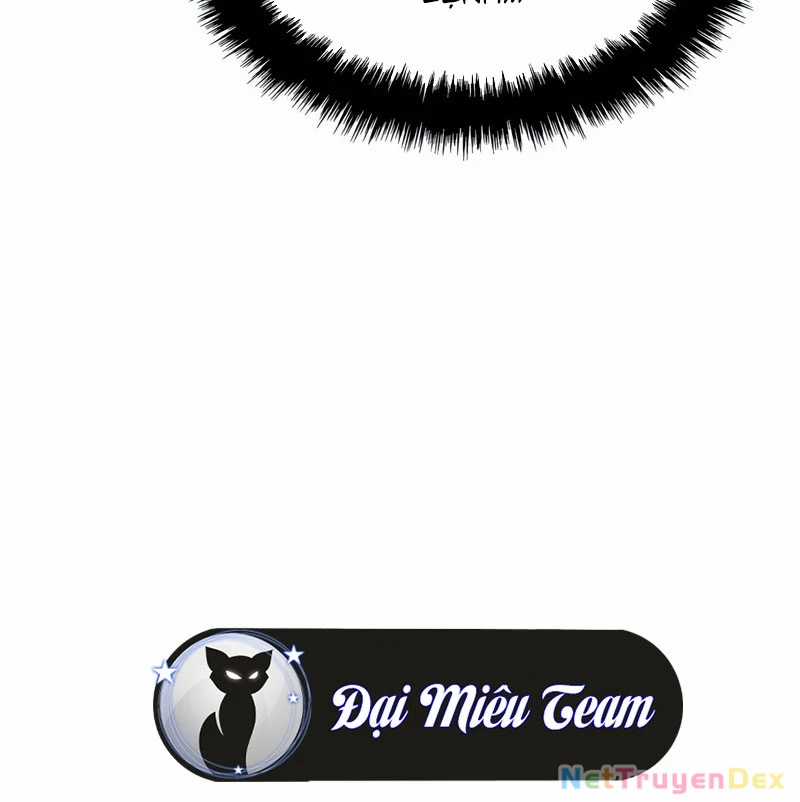 Solo Leveling Ragnarok Chapter 35 trang 49