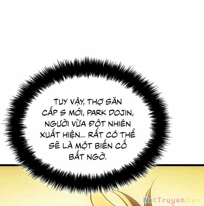 Solo Leveling Ragnarok Chapter 35 trang 50