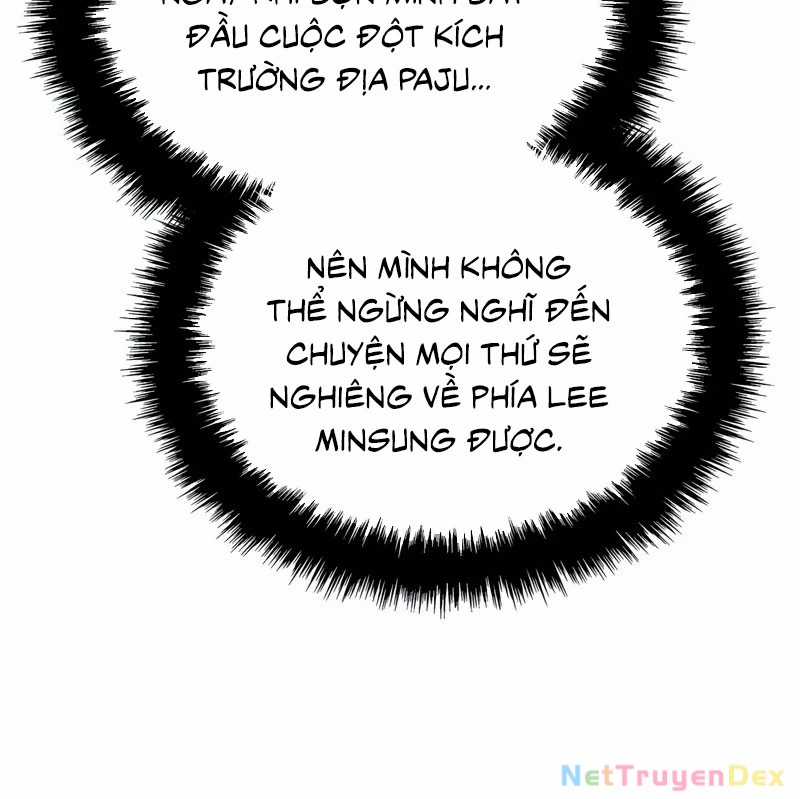 Solo Leveling Ragnarok Chapter 35 trang 53