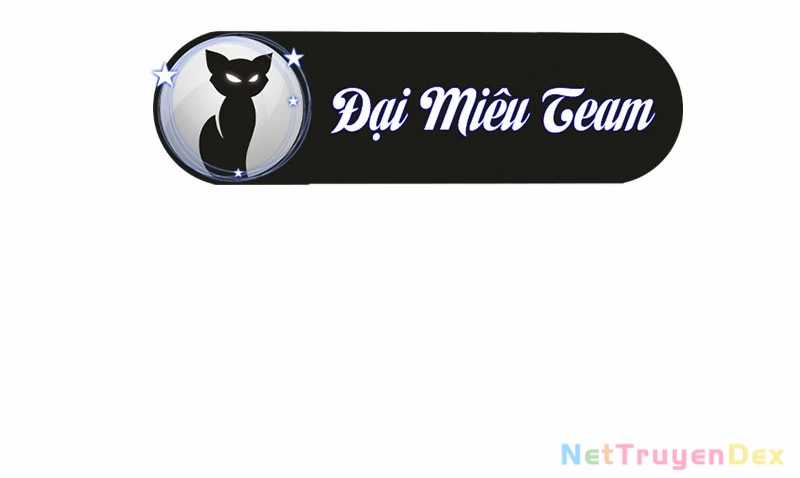 Solo Leveling Ragnarok Chapter 35 trang 54