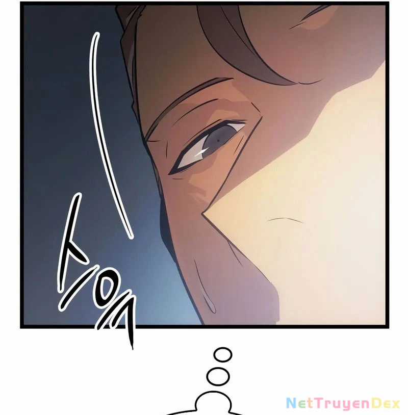 Solo Leveling Ragnarok Chapter 35 trang 55