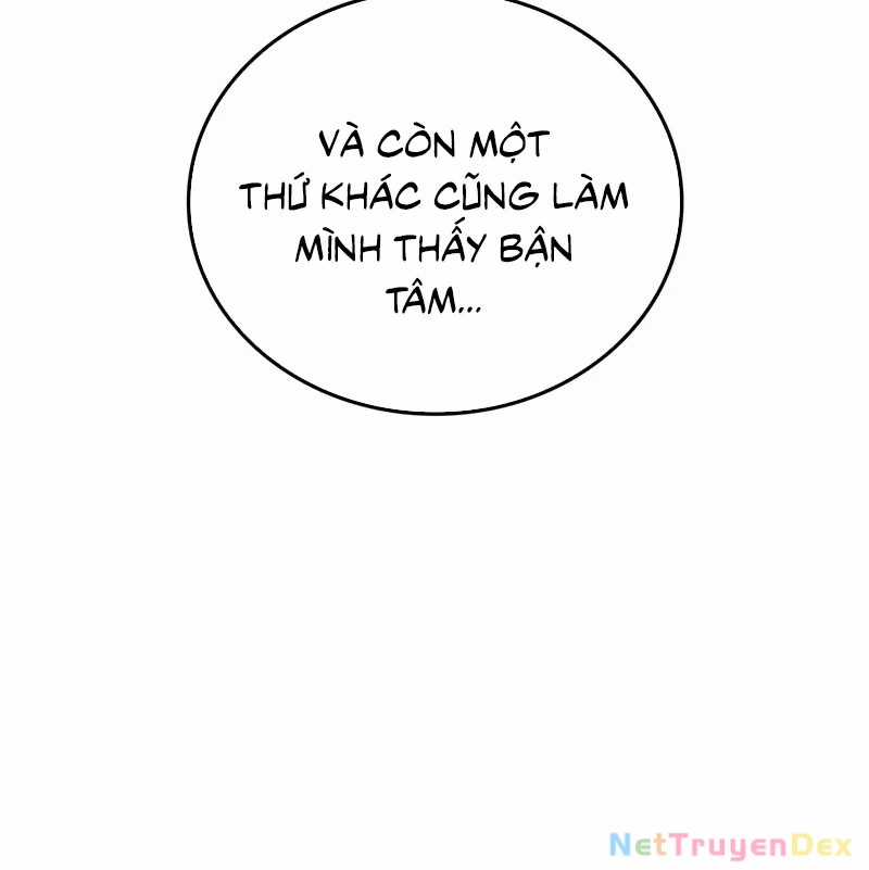 Solo Leveling Ragnarok Chapter 35 trang 56