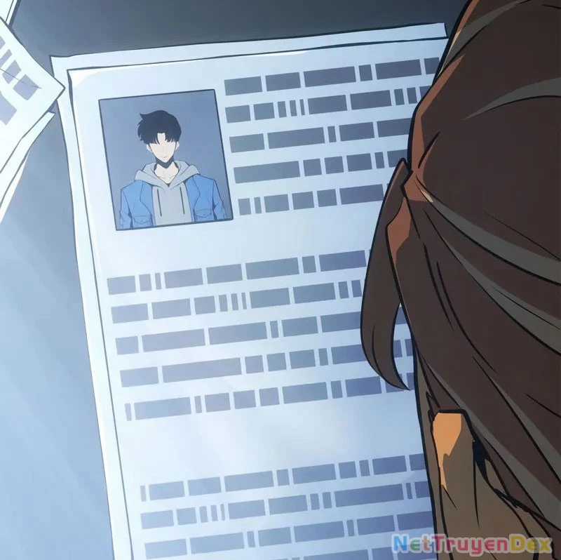 Solo Leveling Ragnarok Chapter 35 trang 58