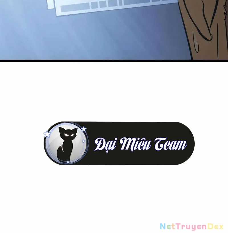 Solo Leveling Ragnarok Chapter 35 trang 59