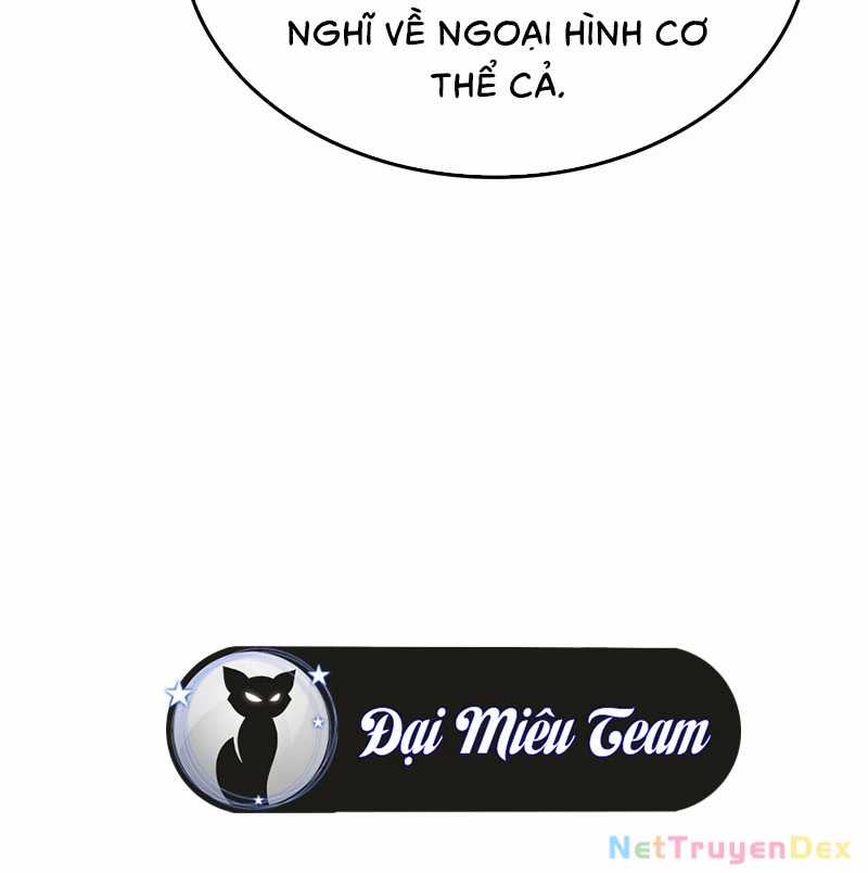 Solo Leveling Ragnarok Chapter 35 trang 6