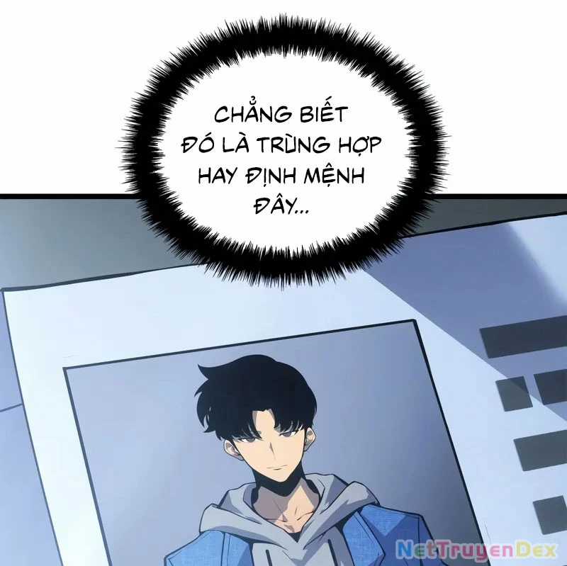 Solo Leveling Ragnarok Chapter 35 trang 60