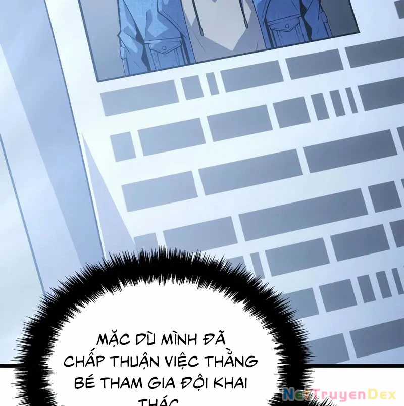 Solo Leveling Ragnarok Chapter 35 trang 61