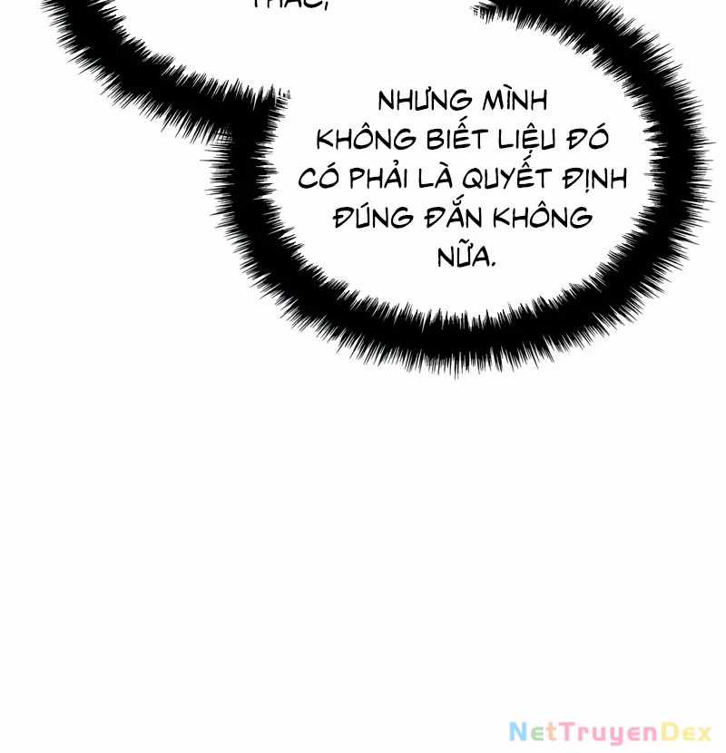 Solo Leveling Ragnarok Chapter 35 trang 62