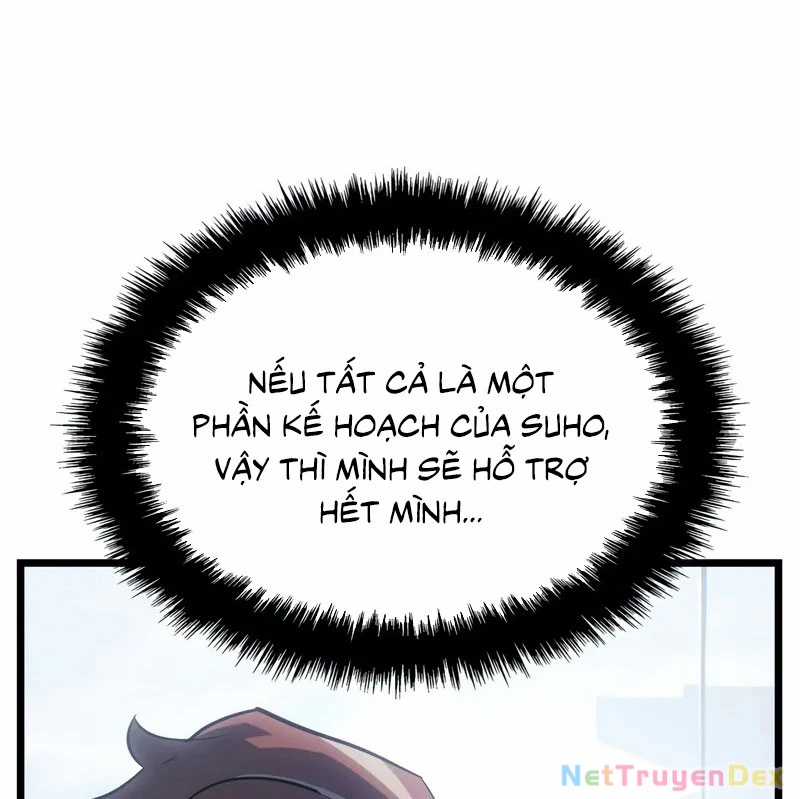 Solo Leveling Ragnarok Chapter 35 trang 63