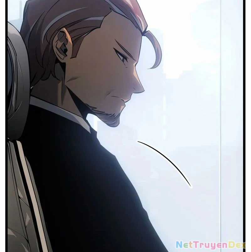 Solo Leveling Ragnarok Chapter 35 trang 64