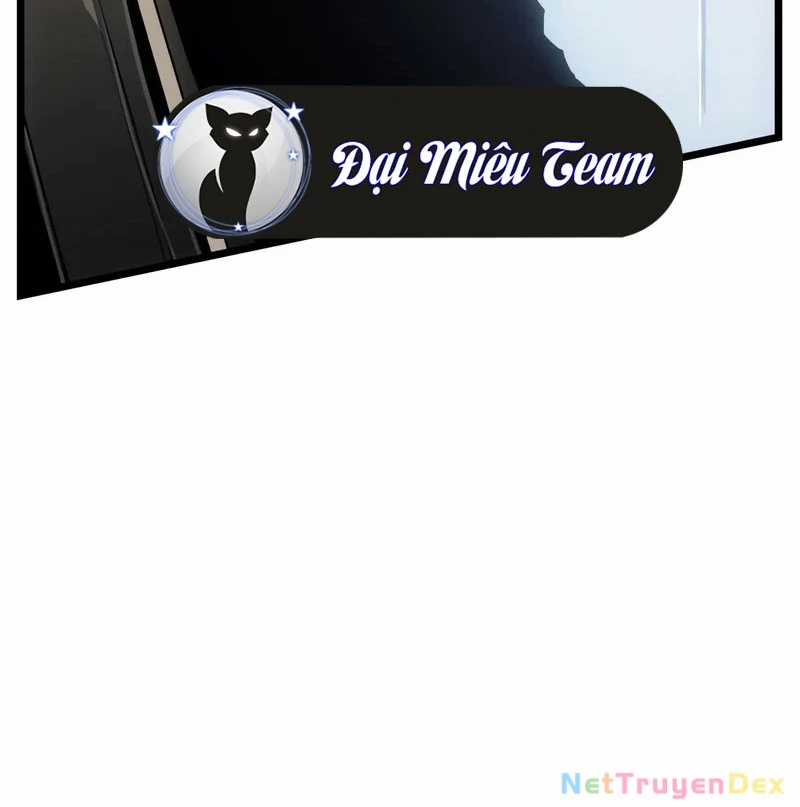 Solo Leveling Ragnarok Chapter 35 trang 65