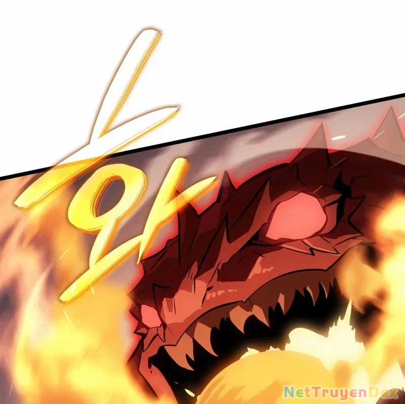 Solo Leveling Ragnarok Chapter 35 trang 67