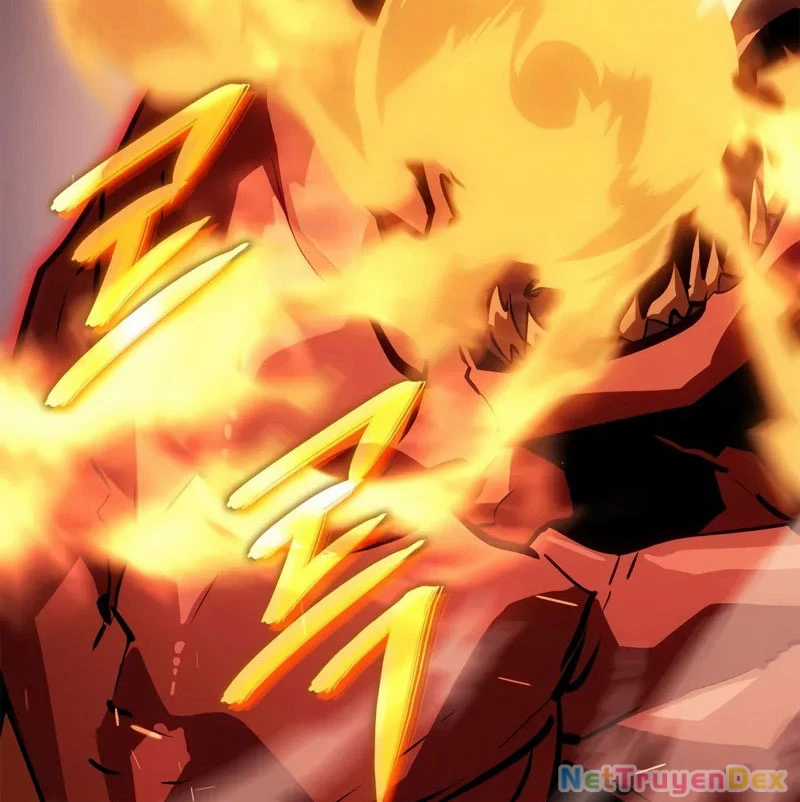 Solo Leveling Ragnarok Chapter 35 trang 68