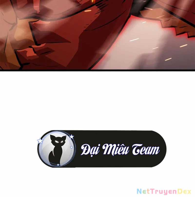 Solo Leveling Ragnarok Chapter 35 trang 69