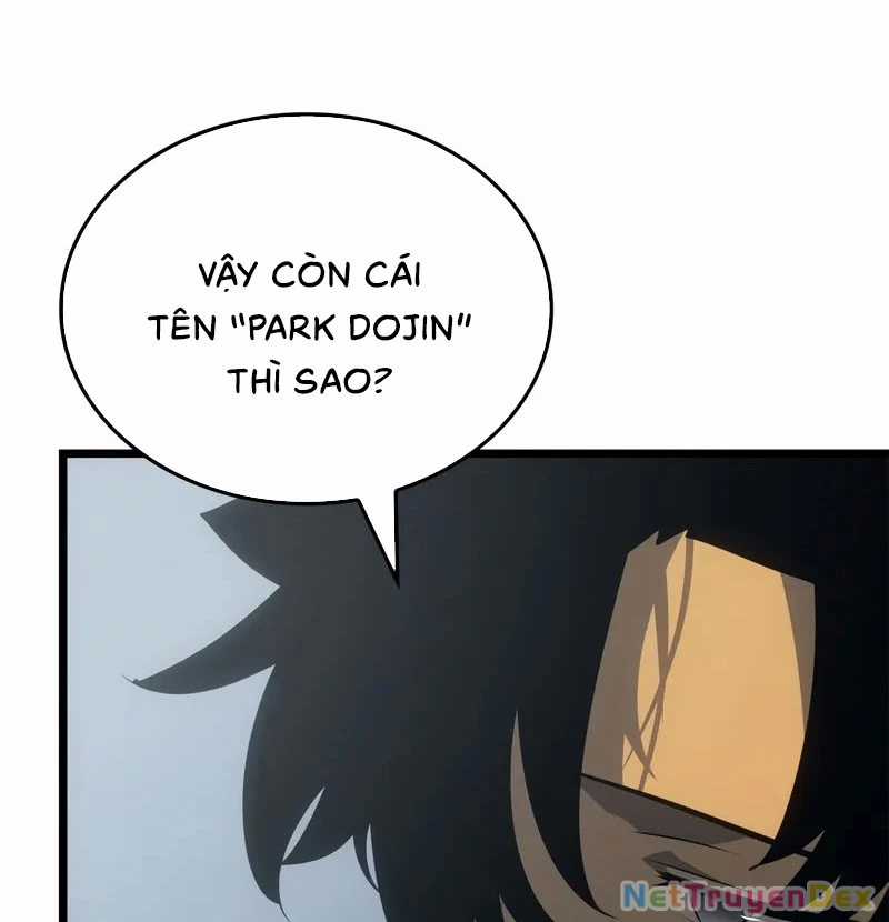 Solo Leveling Ragnarok Chapter 35 trang 7