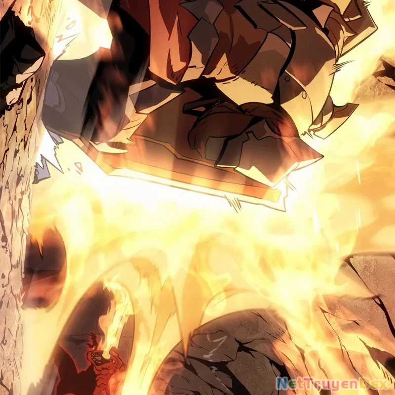 Solo Leveling Ragnarok Chapter 35 trang 71