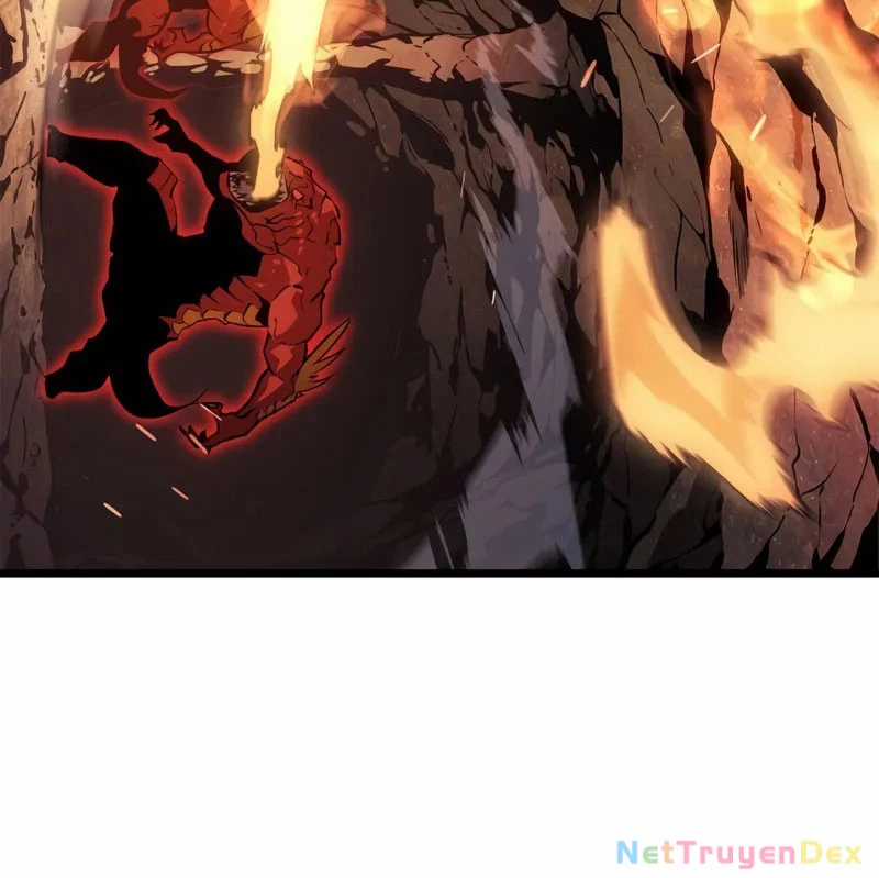 Solo Leveling Ragnarok Chapter 35 trang 72
