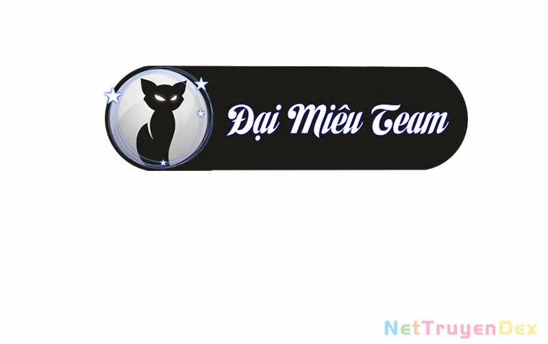 Solo Leveling Ragnarok Chapter 35 trang 73