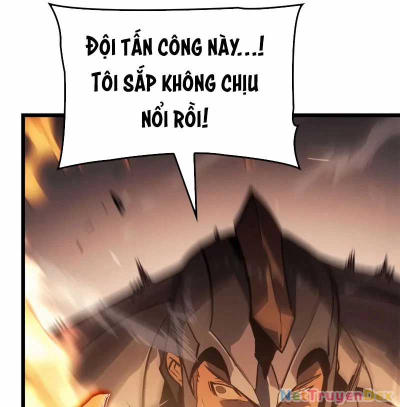 Solo Leveling Ragnarok Chapter 35 trang 74