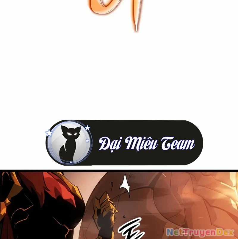 Solo Leveling Ragnarok Chapter 35 trang 76