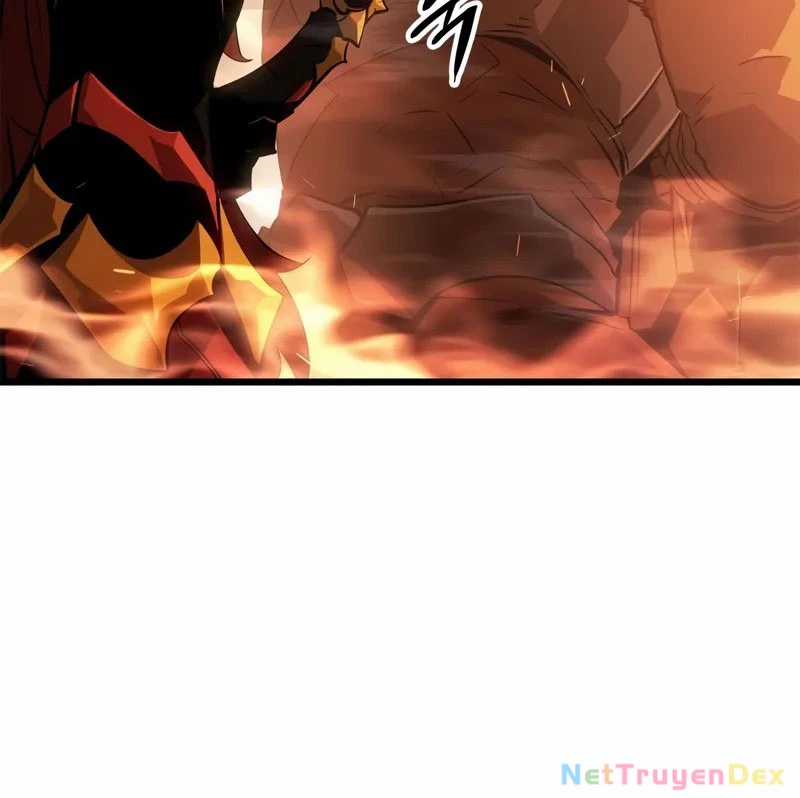 Solo Leveling Ragnarok Chapter 35 trang 77