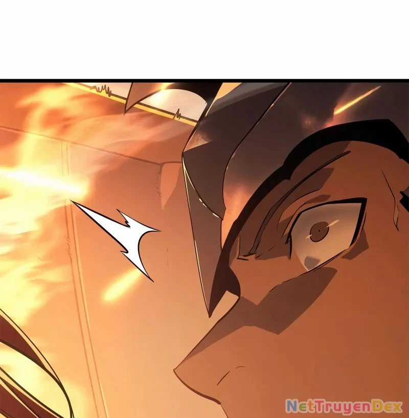 Solo Leveling Ragnarok Chapter 35 trang 78