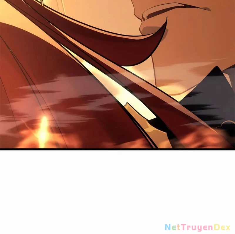 Solo Leveling Ragnarok Chapter 35 trang 79