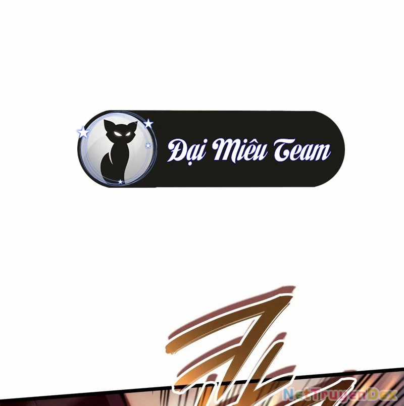 Solo Leveling Ragnarok Chapter 35 trang 80