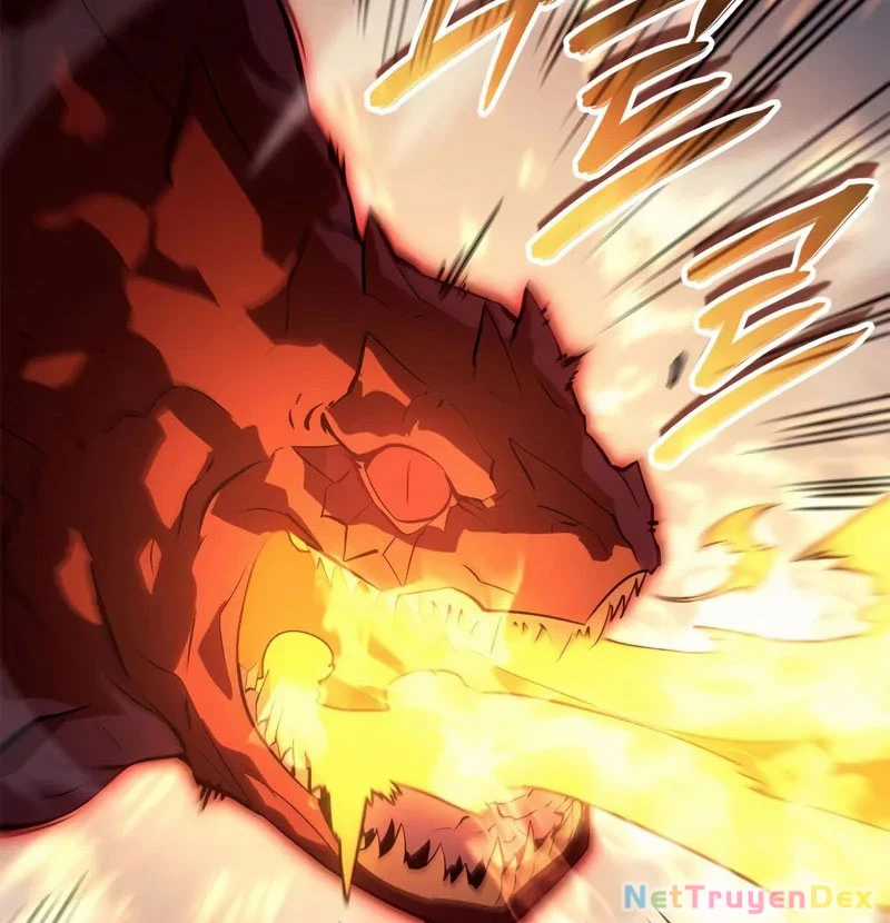 Solo Leveling Ragnarok Chapter 35 trang 81