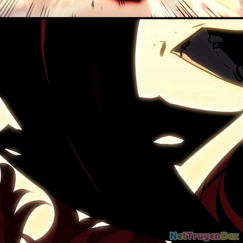 Solo Leveling Ragnarok Chapter 35 trang 82