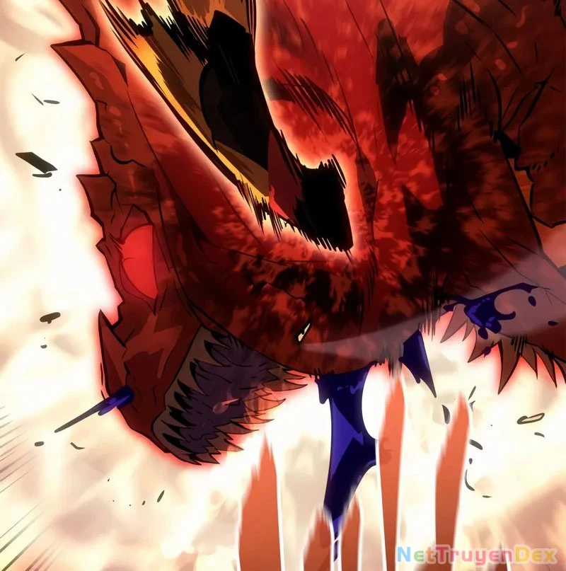 Solo Leveling Ragnarok Chapter 35 trang 84