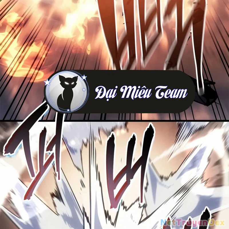 Solo Leveling Ragnarok Chapter 35 trang 85