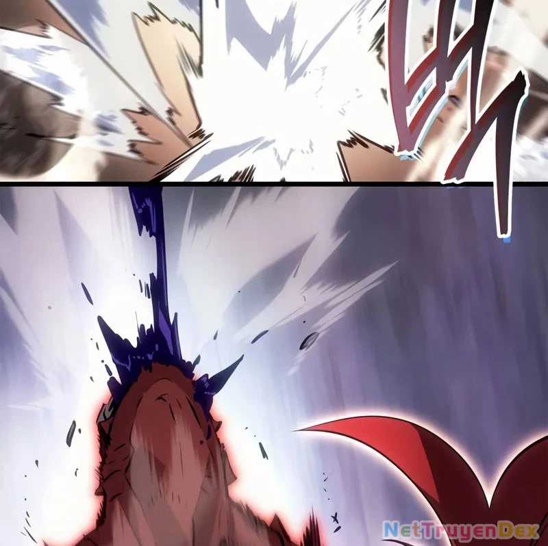 Solo Leveling Ragnarok Chapter 35 trang 86