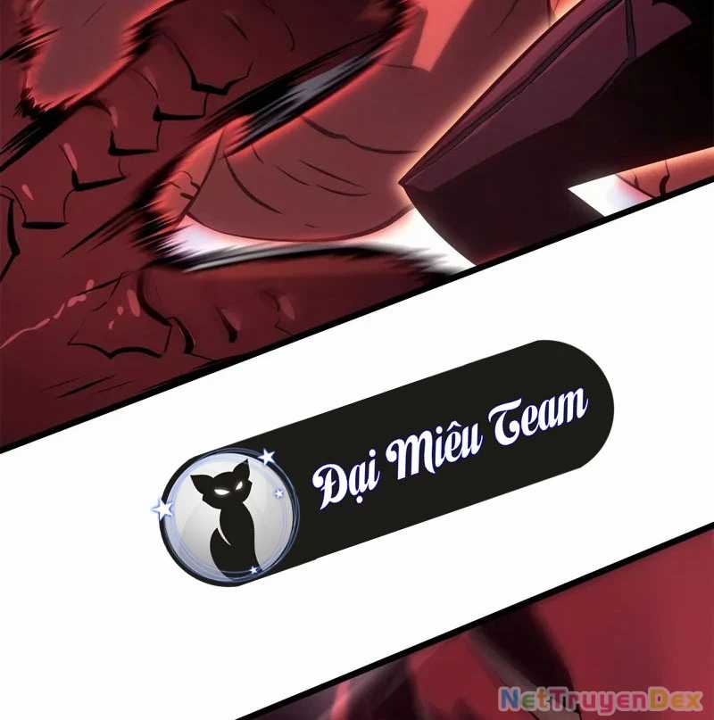 Solo Leveling Ragnarok Chapter 35 trang 88