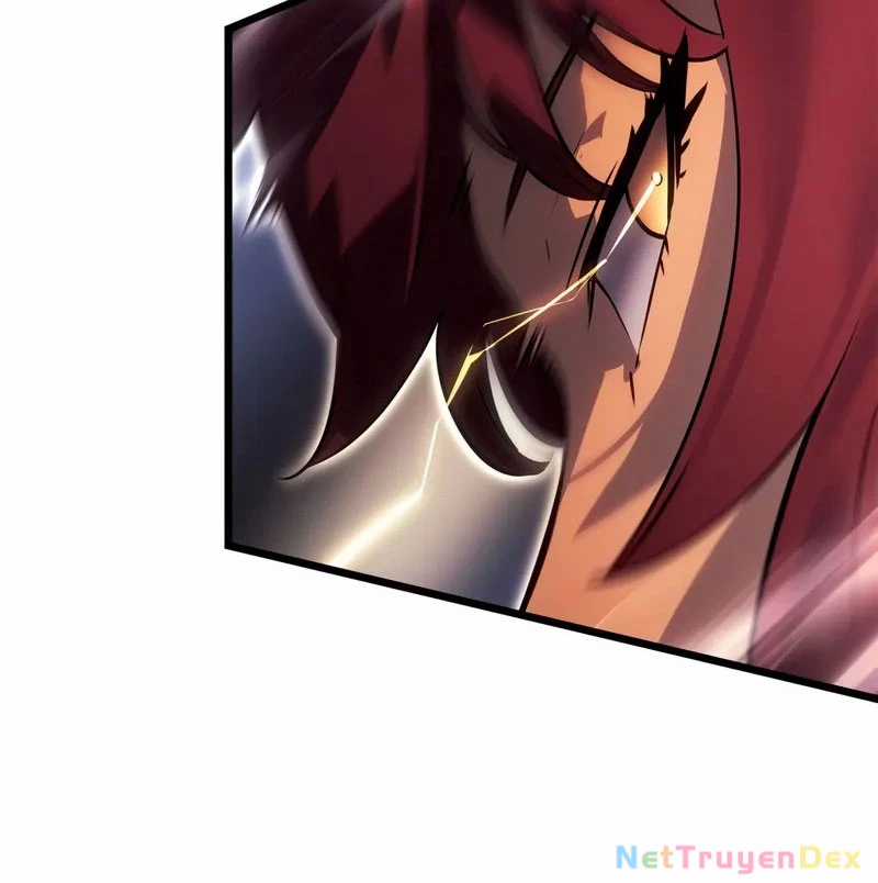 Solo Leveling Ragnarok Chapter 35 trang 89