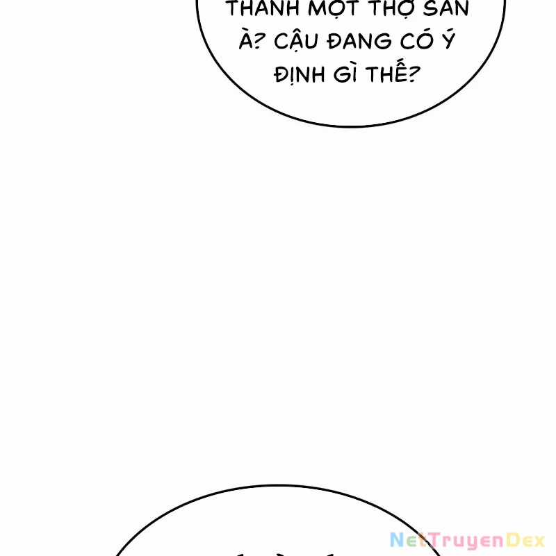 Solo Leveling Ragnarok Chapter 35 trang 9