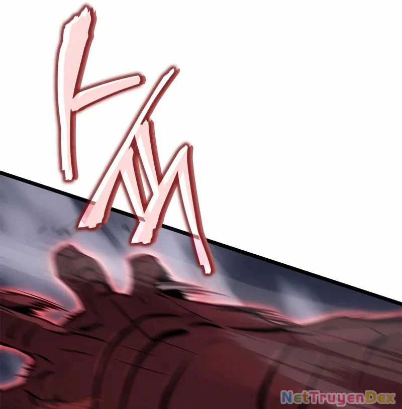 Solo Leveling Ragnarok Chapter 35 trang 91