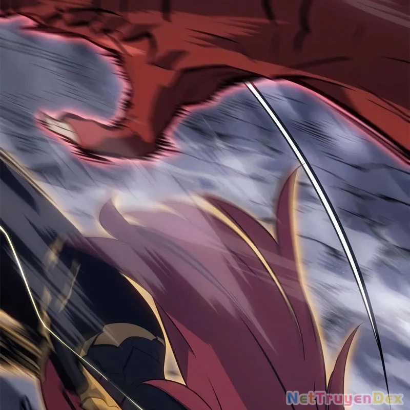 Solo Leveling Ragnarok Chapter 35 trang 92