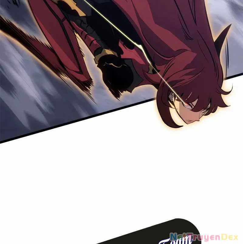 Solo Leveling Ragnarok Chapter 35 trang 93