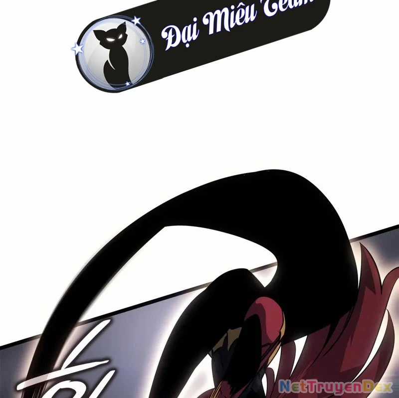 Solo Leveling Ragnarok Chapter 35 trang 94