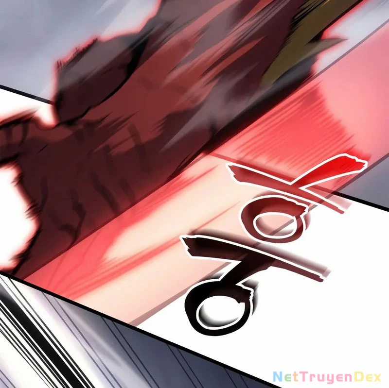 Solo Leveling Ragnarok Chapter 35 trang 96