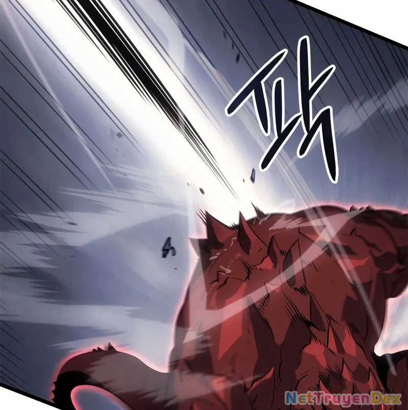 Solo Leveling Ragnarok Chapter 35 trang 97