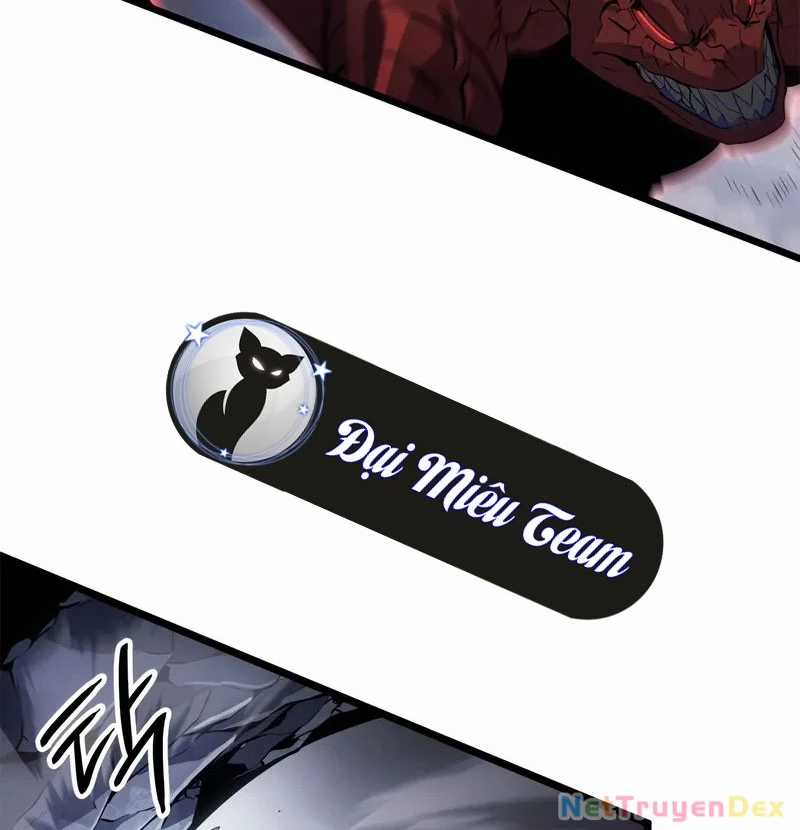 Solo Leveling Ragnarok Chapter 35 trang 98