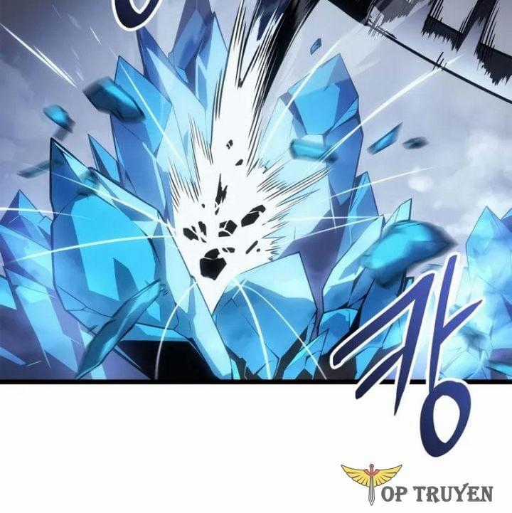 Solo Leveling Ragnarok Chapter 36 trang 1