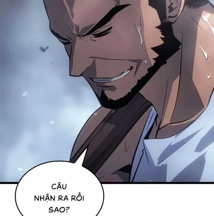 Solo Leveling Ragnarok Chapter 36 trang 10