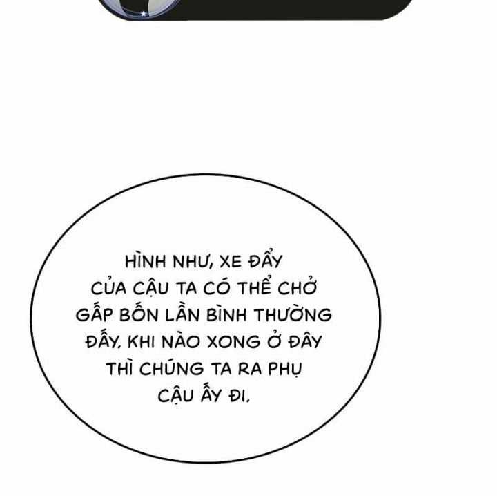 Solo Leveling Ragnarok Chapter 36 trang 12