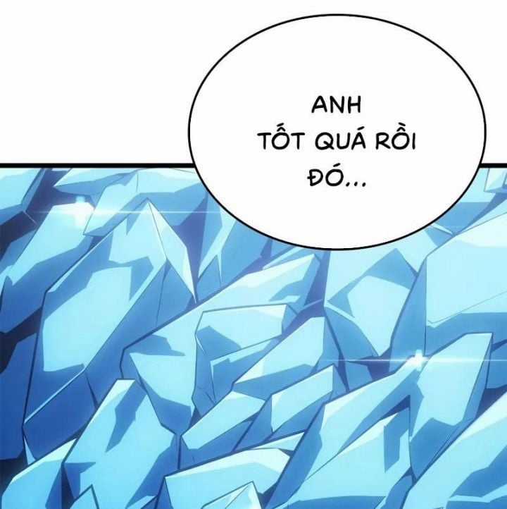 Solo Leveling Ragnarok Chapter 36 trang 13