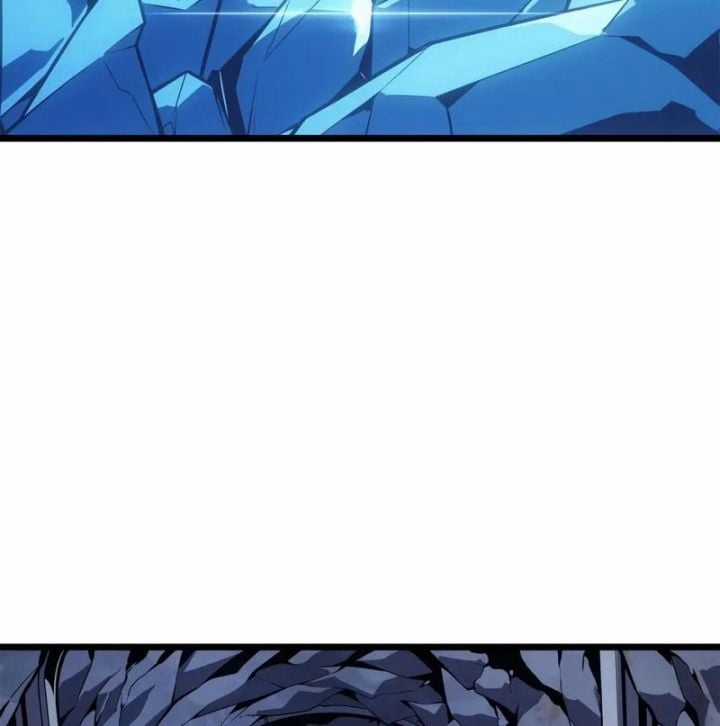 Solo Leveling Ragnarok Chapter 36 trang 14