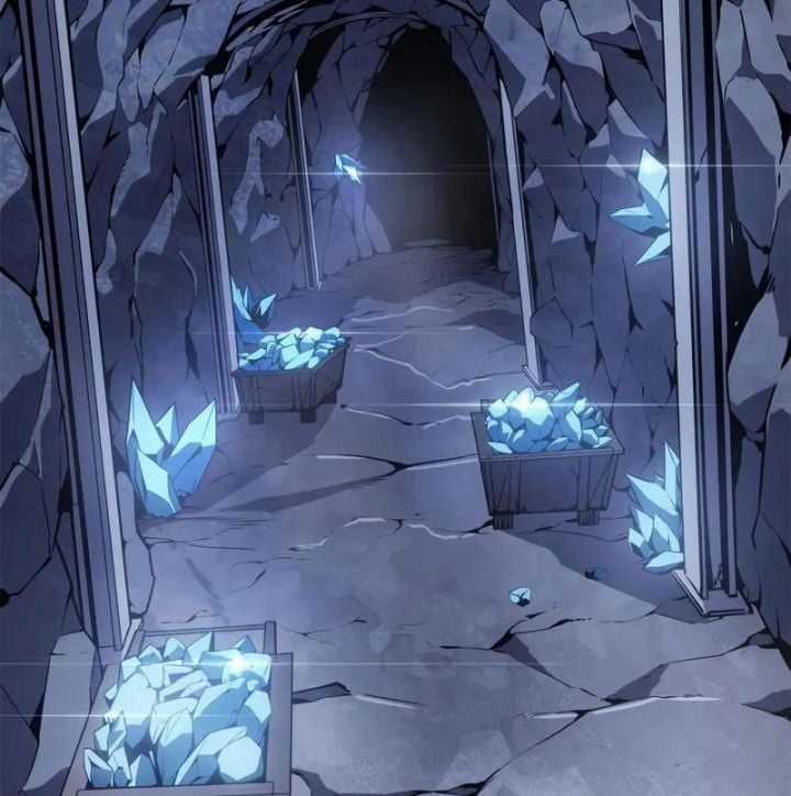 Solo Leveling Ragnarok Chapter 36 trang 15